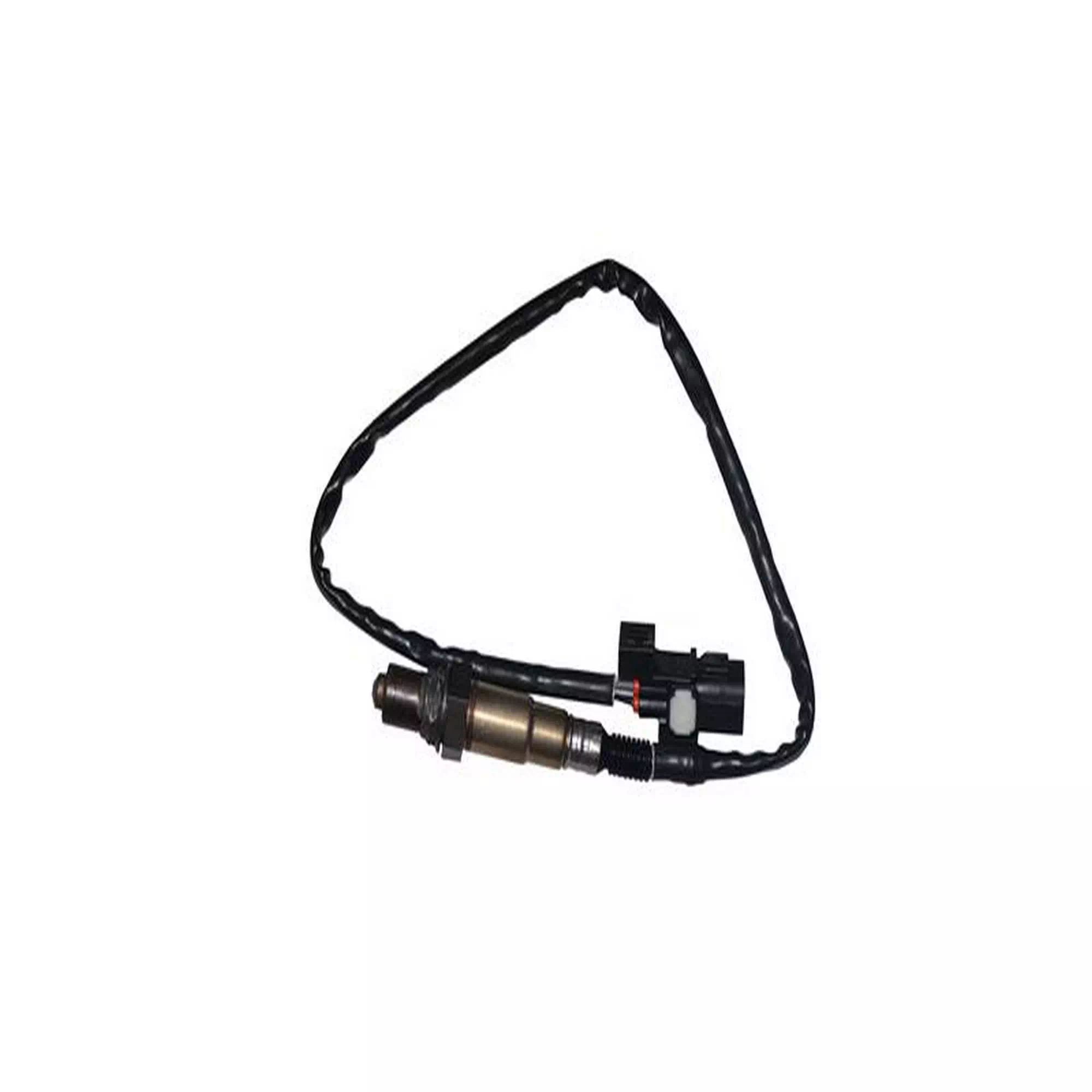 RKS M502N OKSİJEN SENSÖRÜ #RK 42522